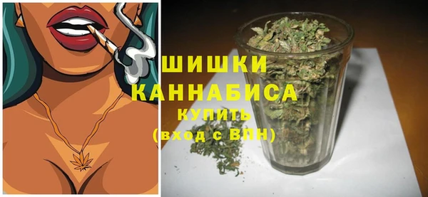 Альфа ПВП Абаза