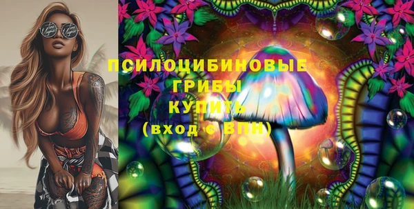 дурь Абинск