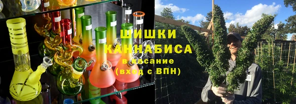 дурь Абинск