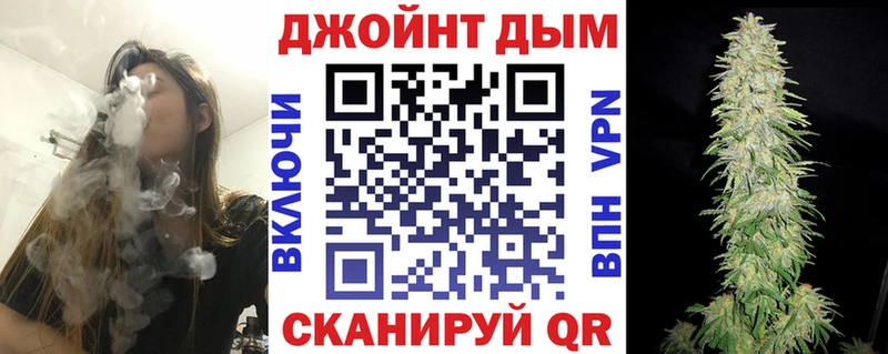 Бошки марихуана индика Ирбит